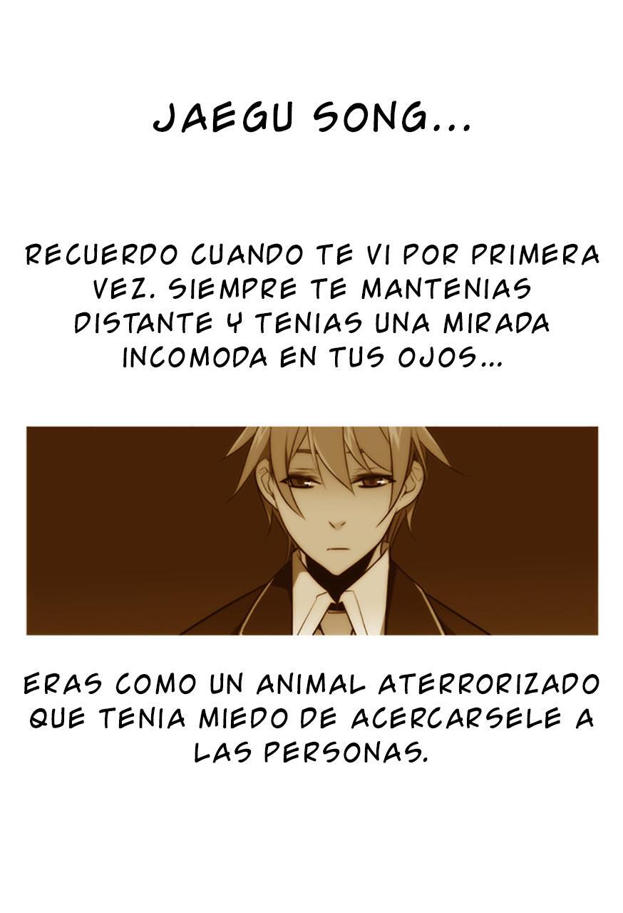Capitulo 166 page 4
