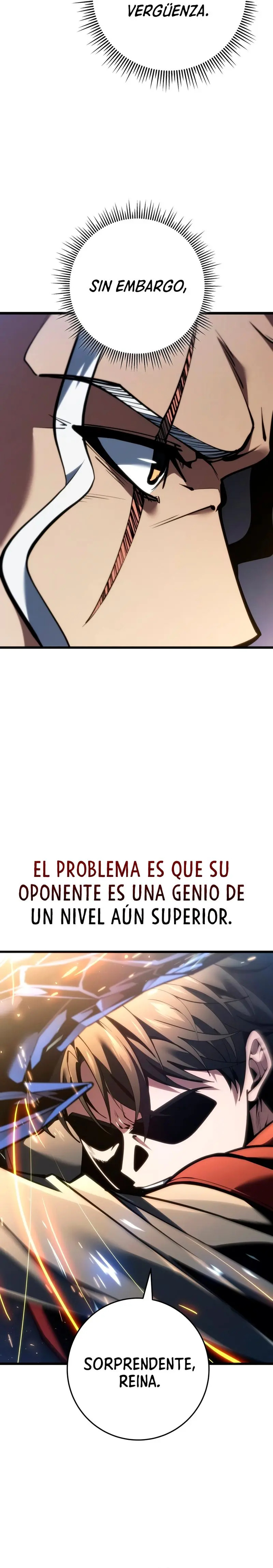 Capitulo 93 page 29