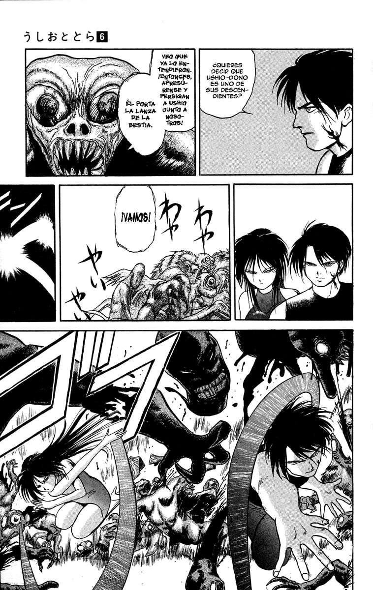 Capitulo 49 page 3