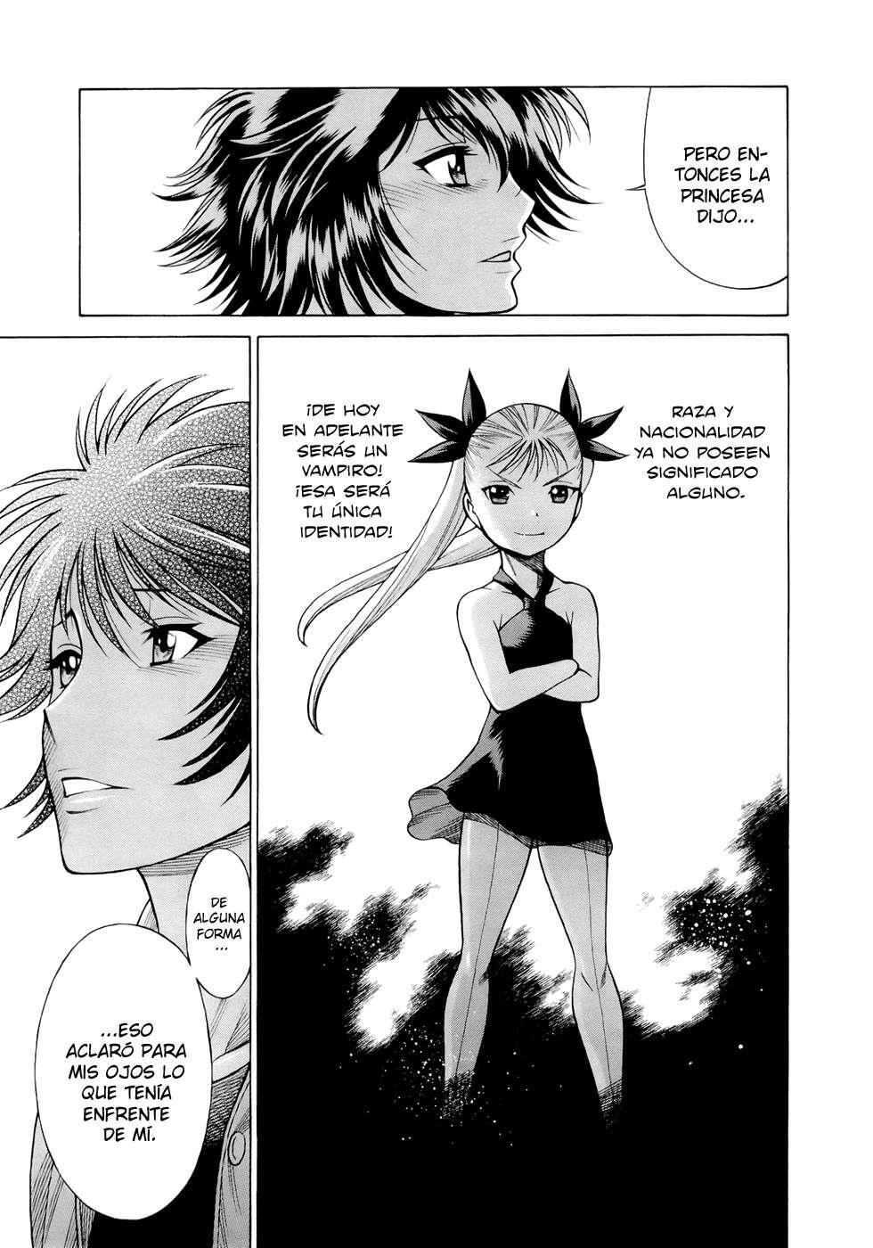 Capitulo 10.05 page 7
