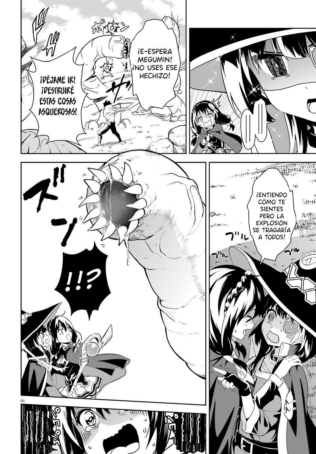 Capitulo 13 page 7