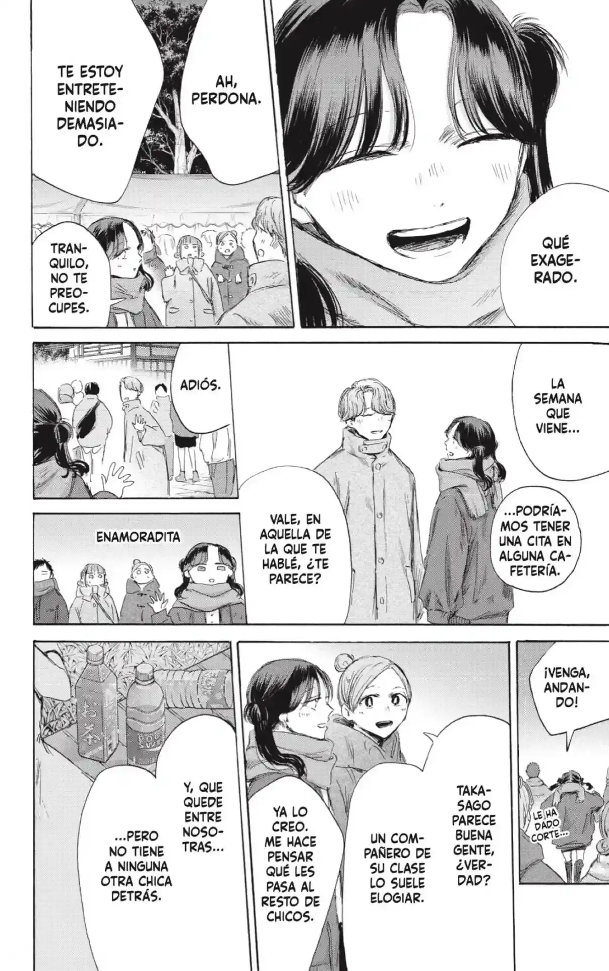Capitulo 193 page 14