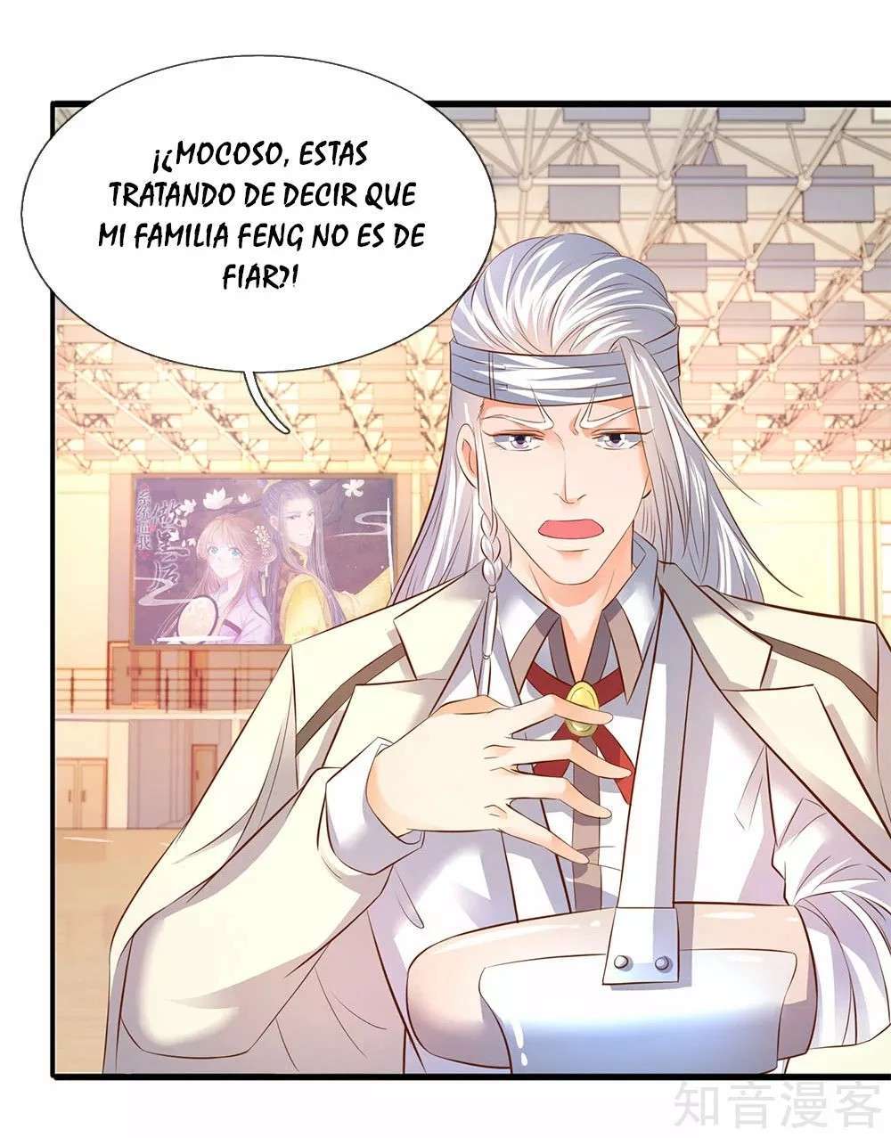 Capitulo 35 page 16
