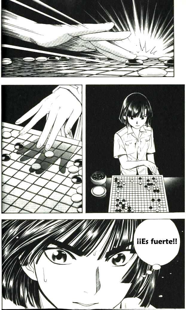 Capitulo 35 page 10