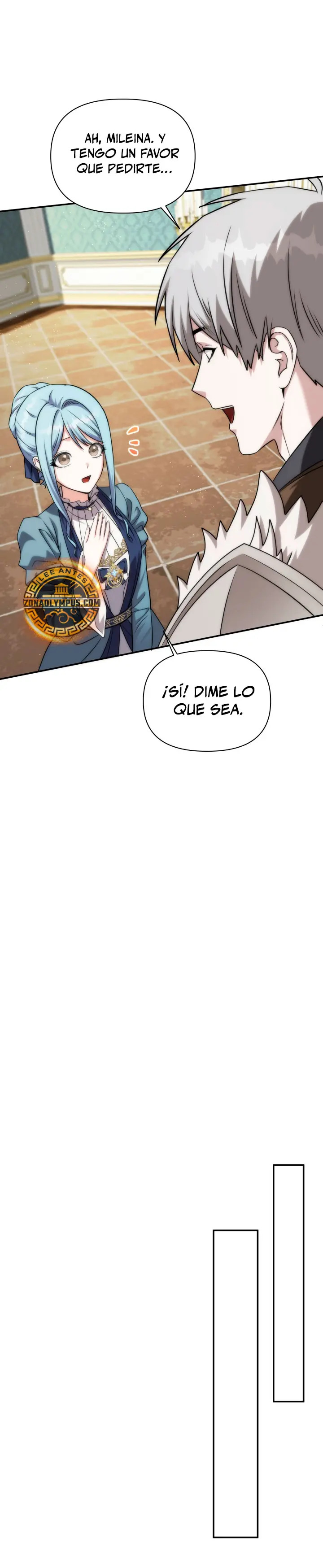 Capitulo 62 page 6