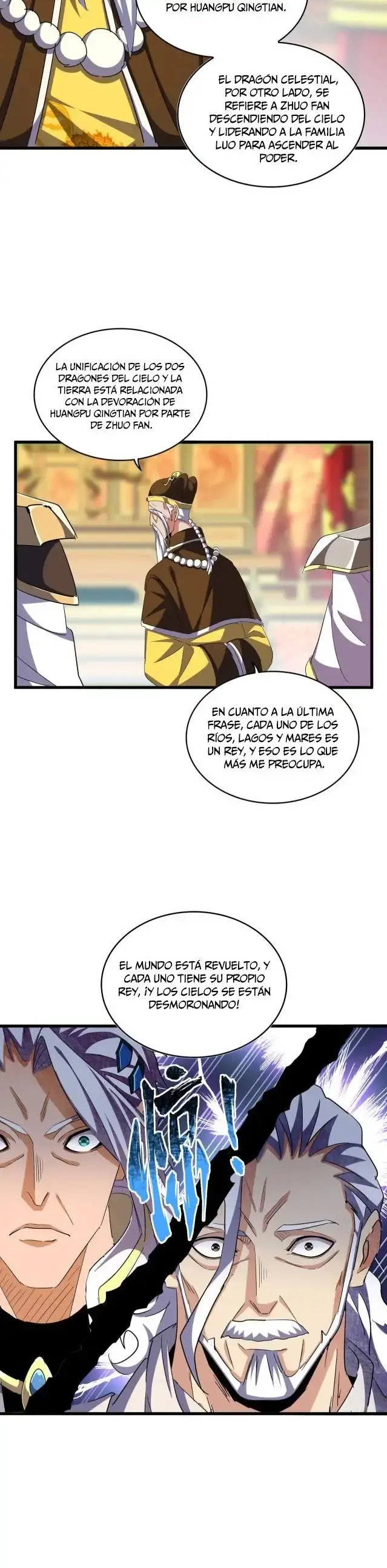 Capitulo 373 page 15