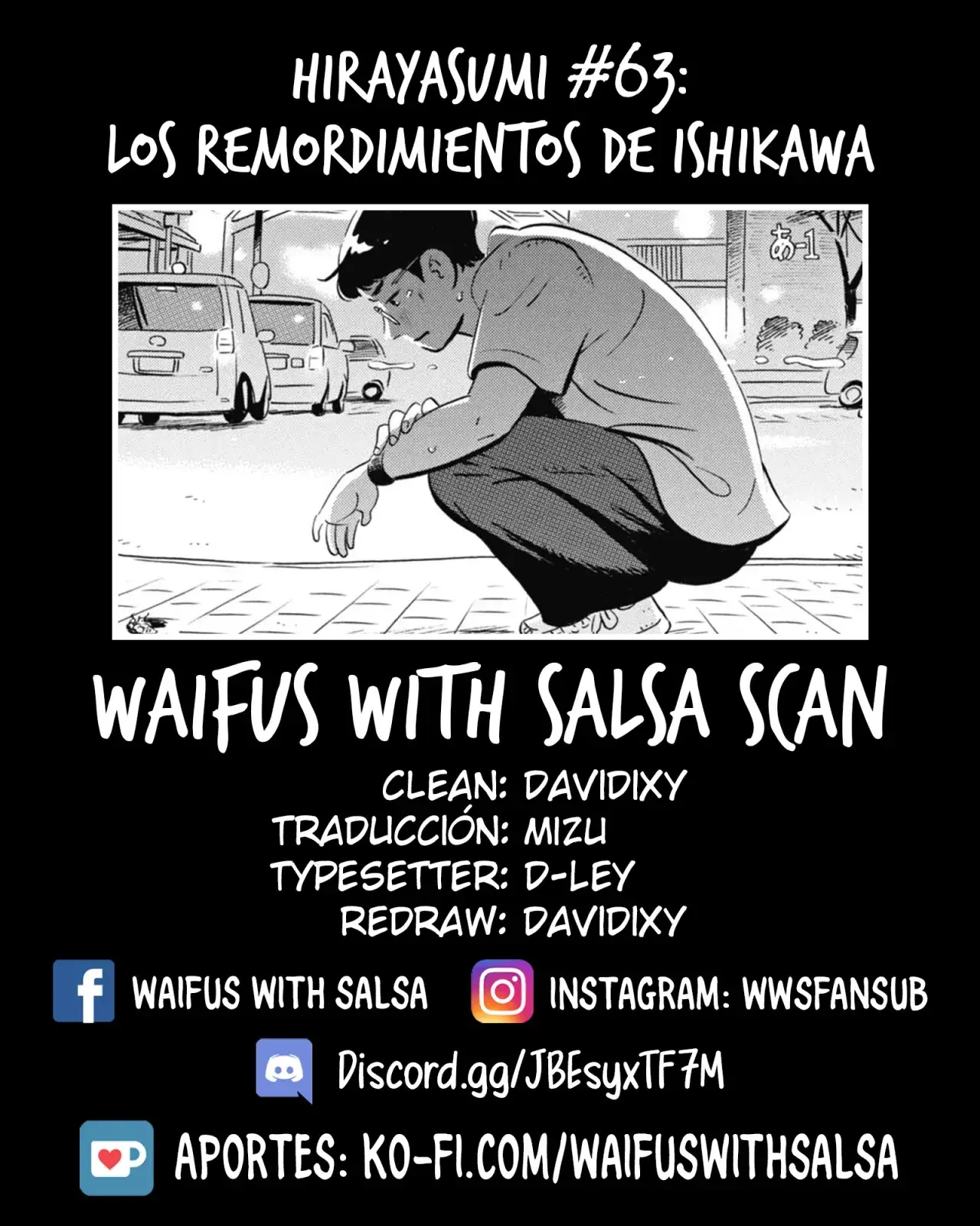 Capitulo 63 page 1