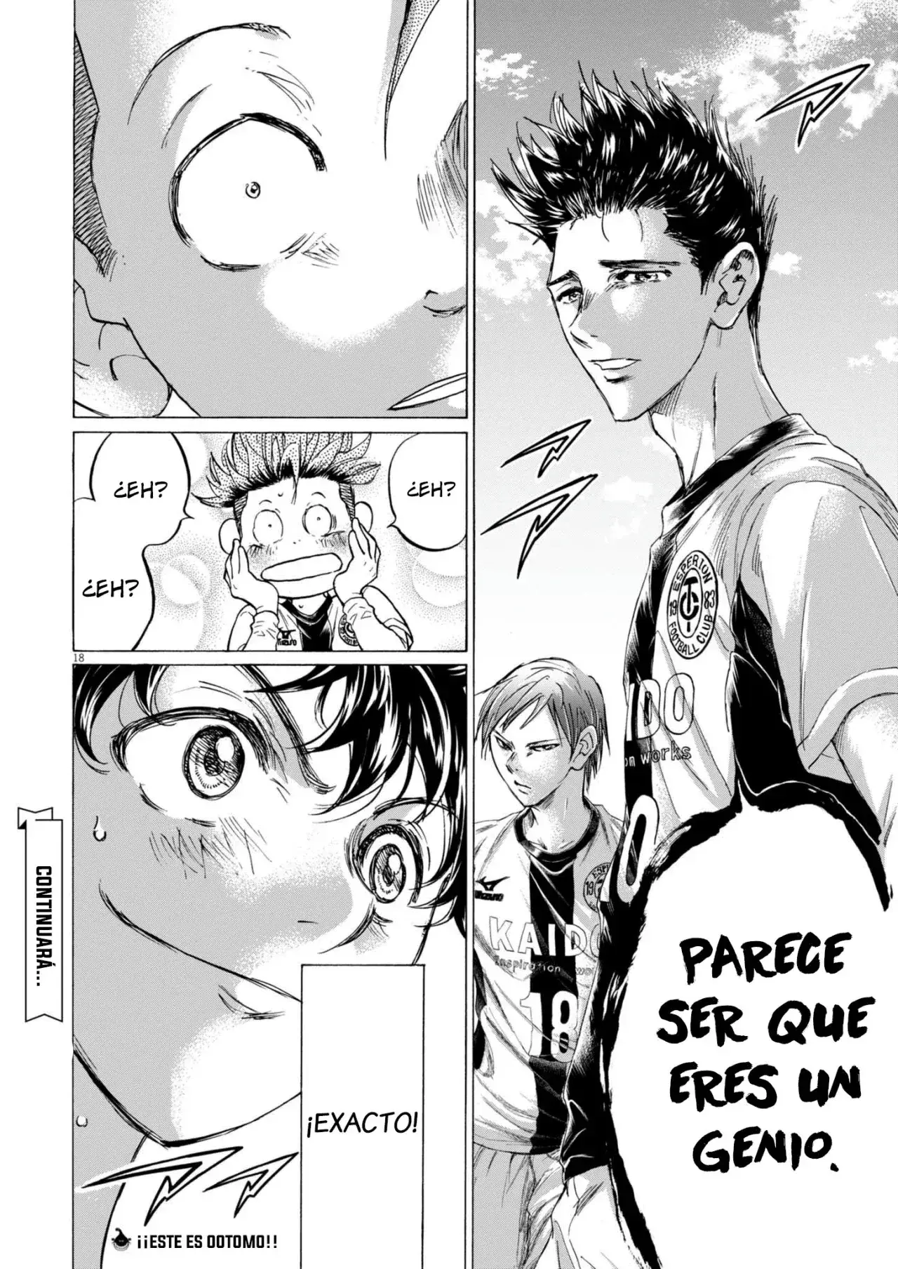 Capitulo 373 page 19