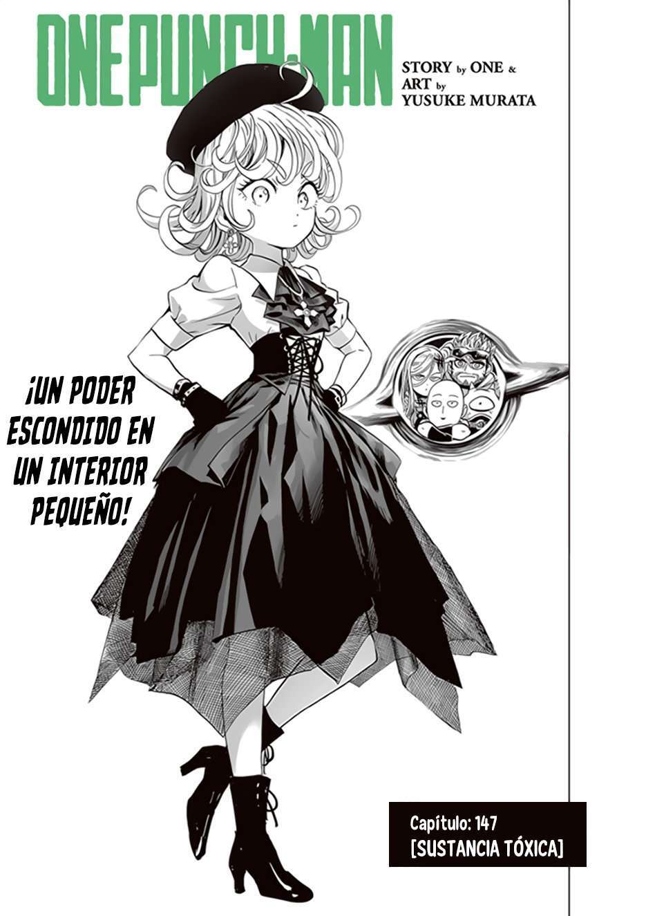 Capitulo 190 page 2