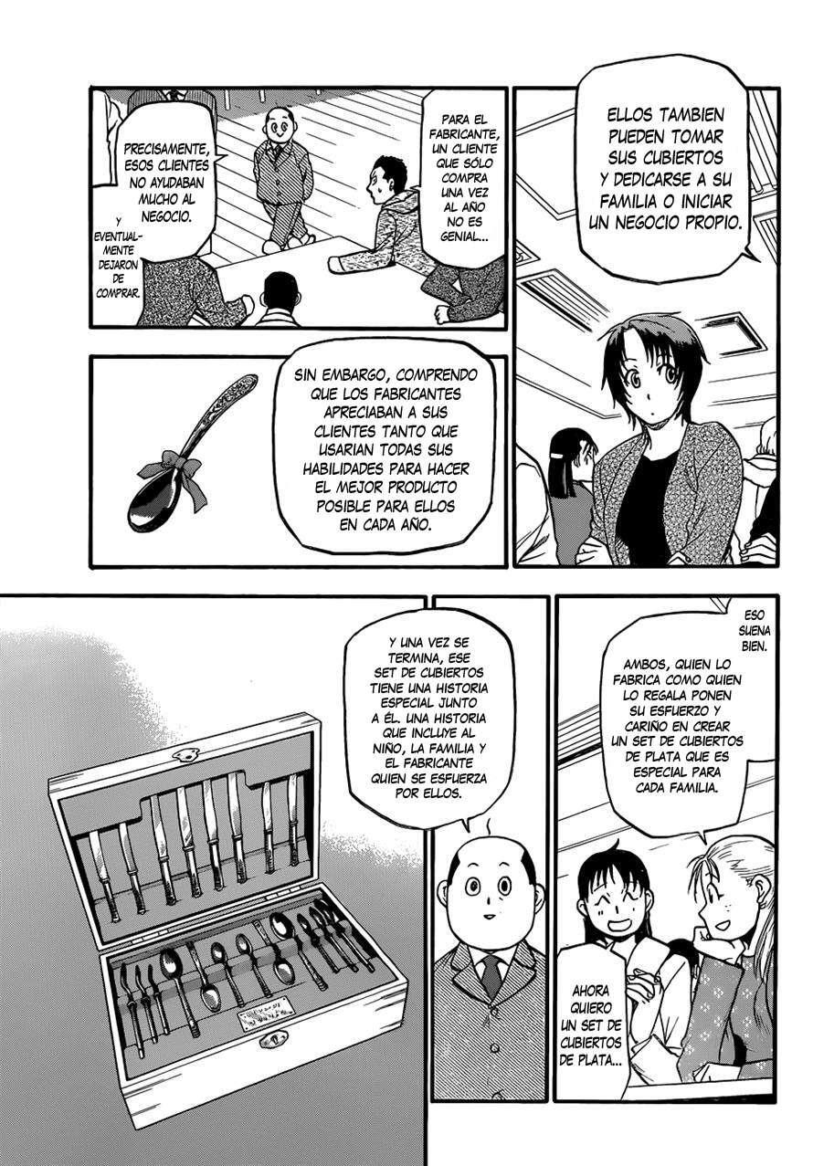 Capitulo 96 page 3