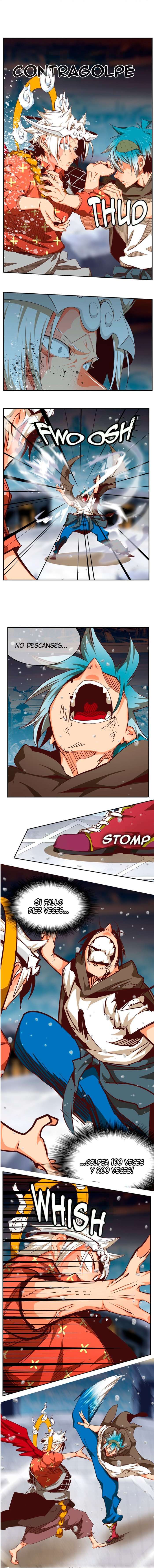 Capitulo 545 page 24