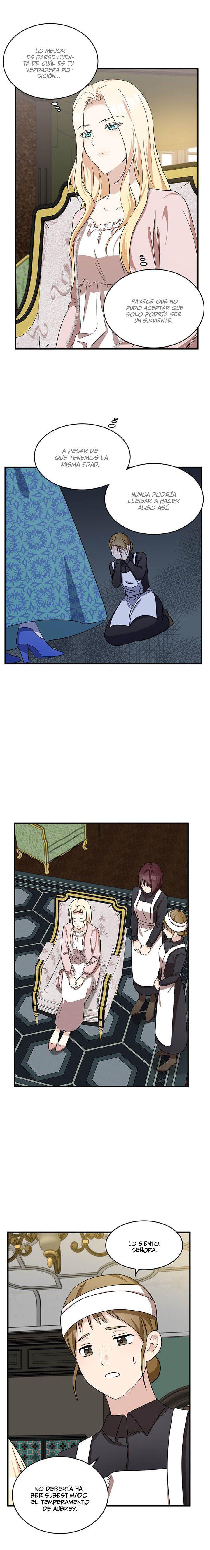 Capitulo 58 page 17