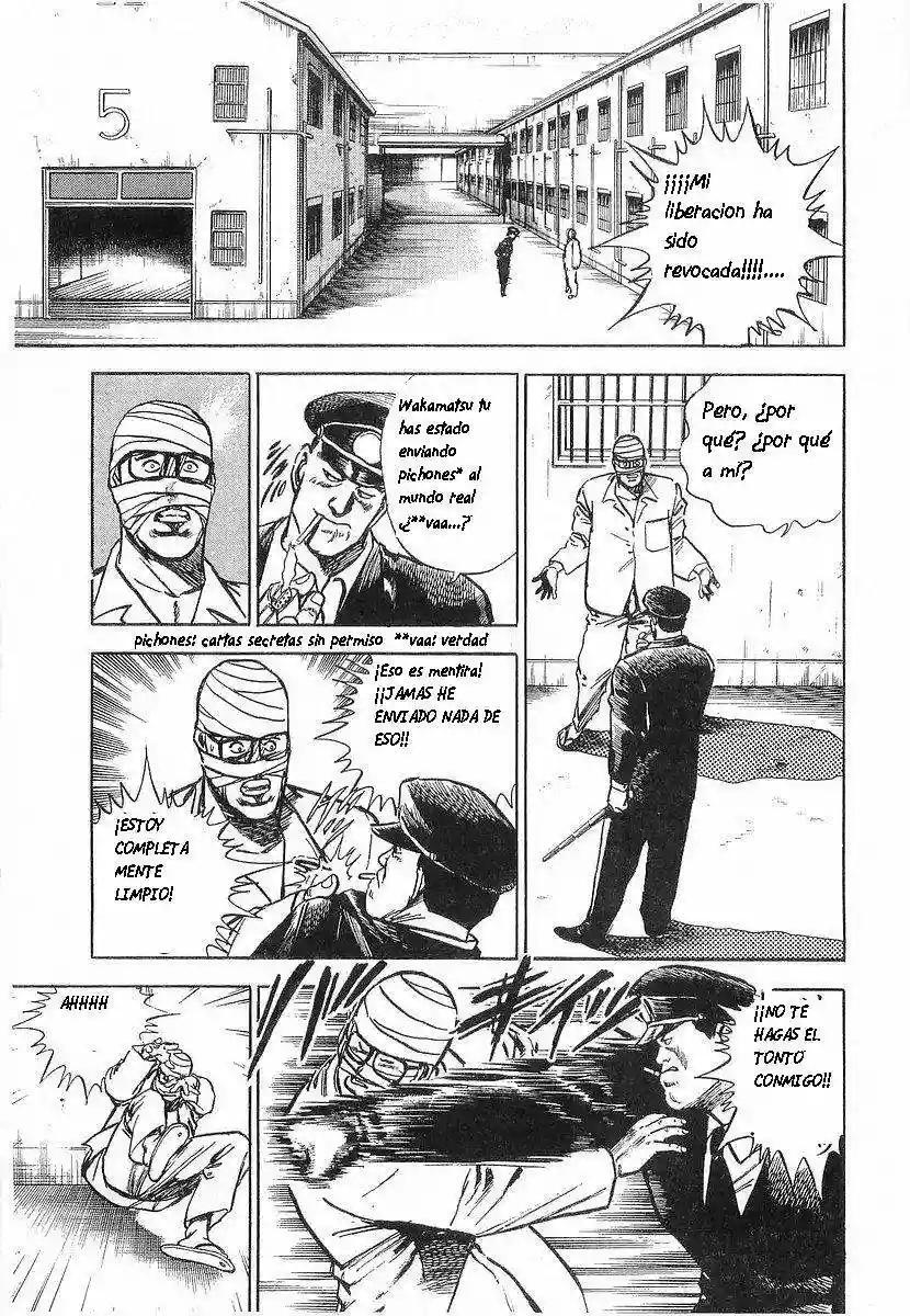 Capitulo 1 page 28