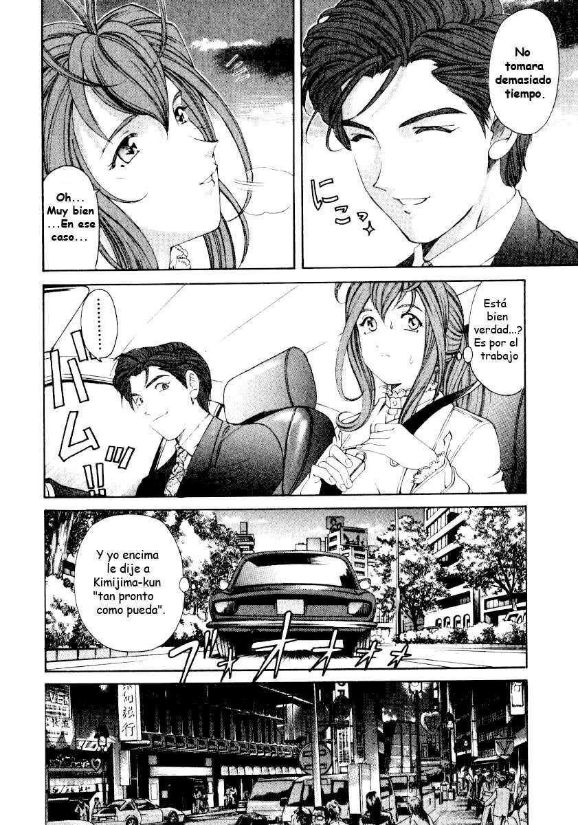 Capitulo 19 page 13