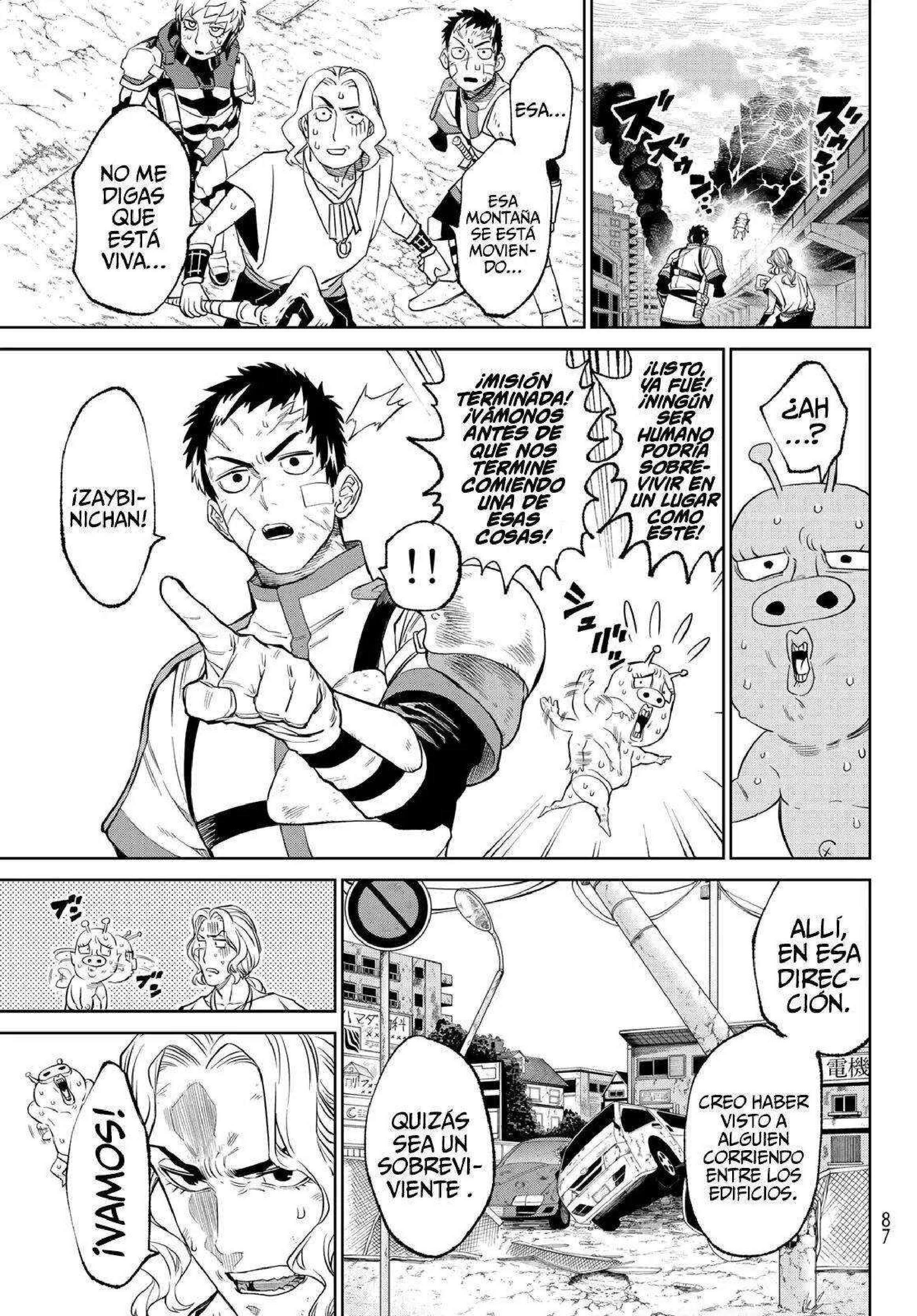 Capitulo 3 page 11