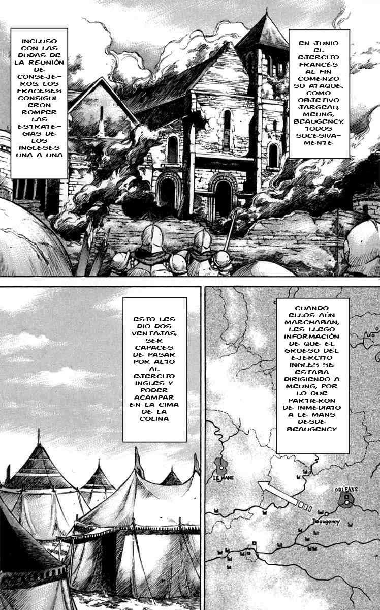 Capitulo 12 page 23