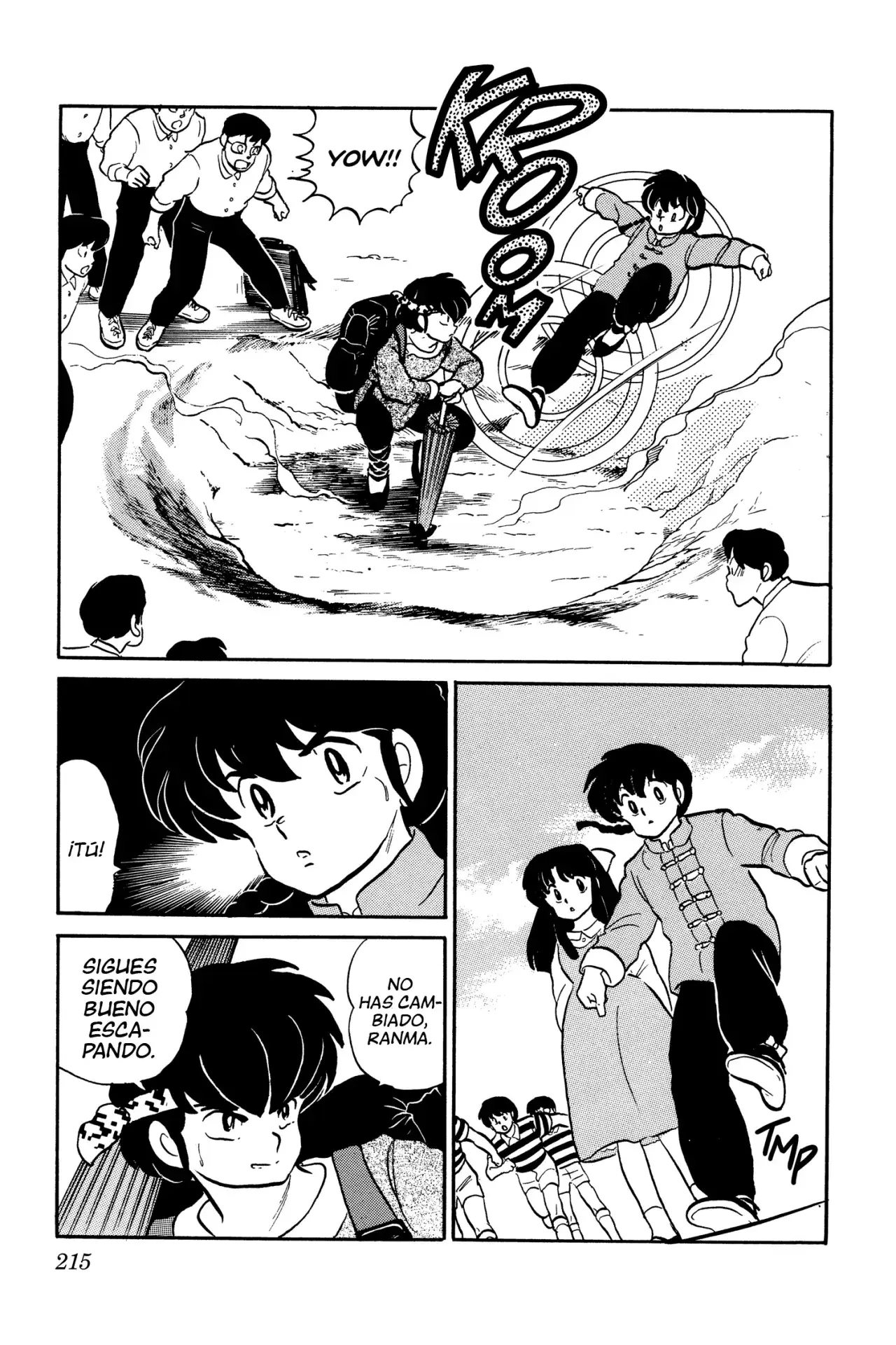 Capitulo 10 page 14