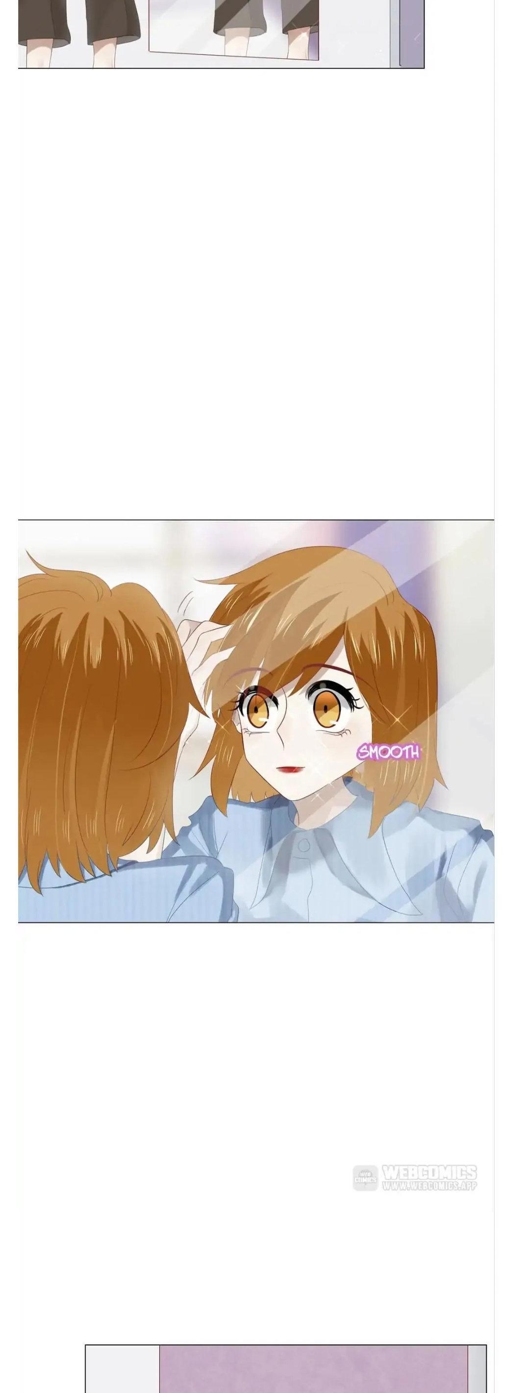 Capitulo 70 page 4