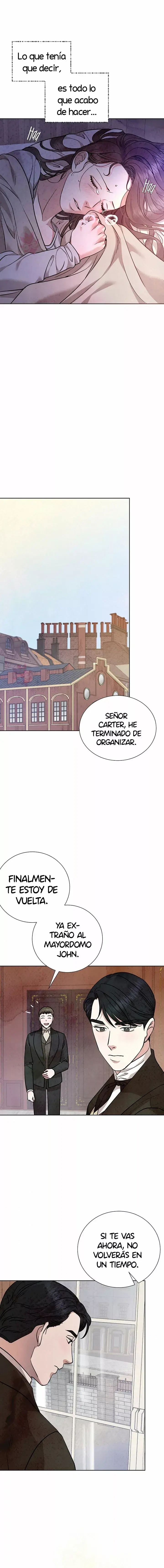 Capitulo 80 page 11