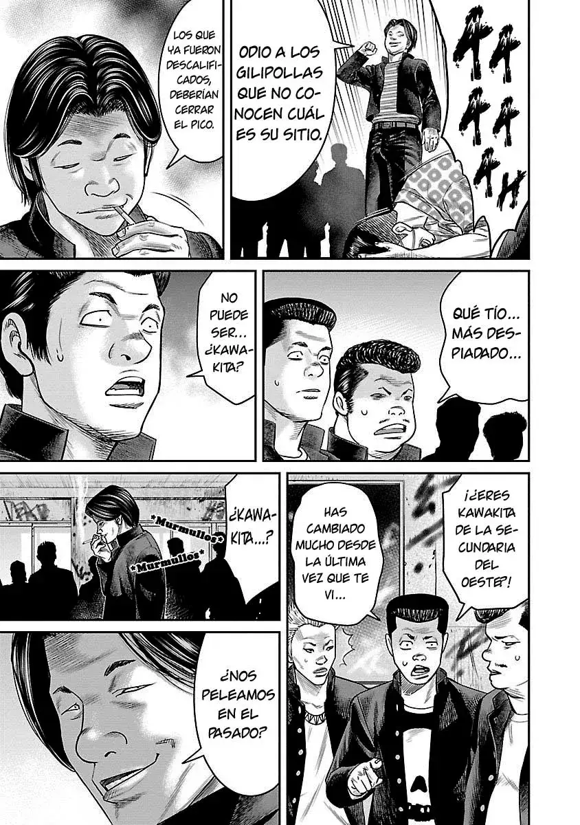 Capitulo 12 page 26