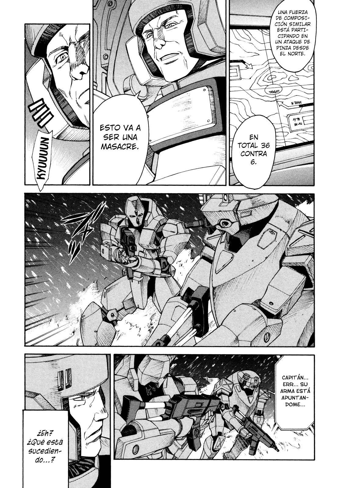 Capitulo 74 page 3