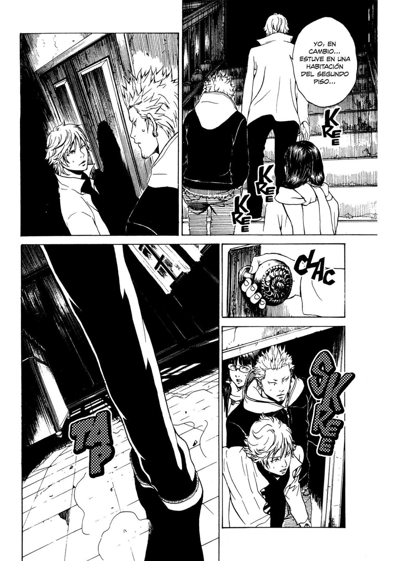 Capitulo 2 page 6