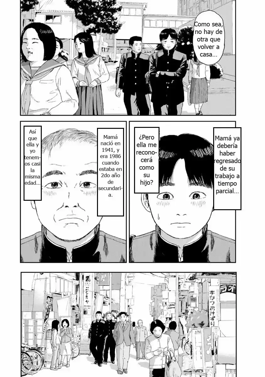 Capitulo 2 page 14