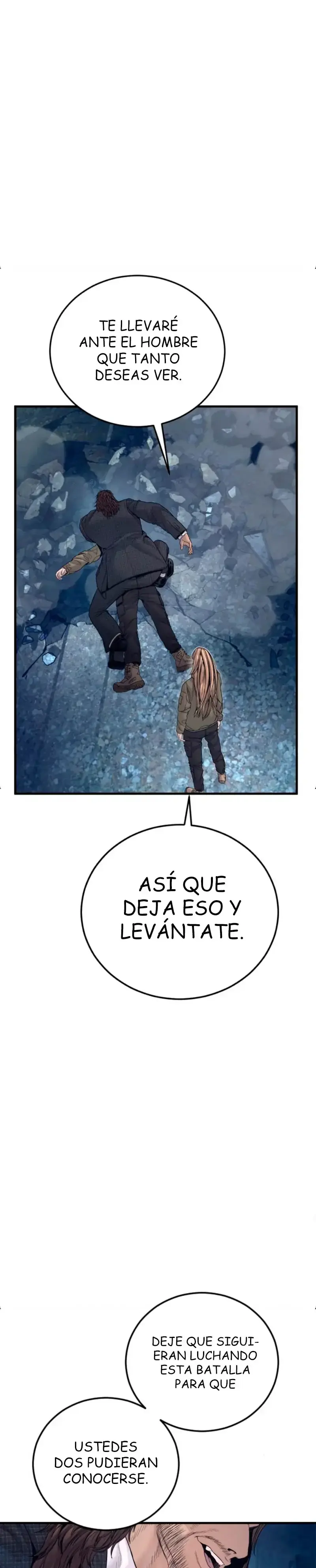 Capitulo 235 page 51