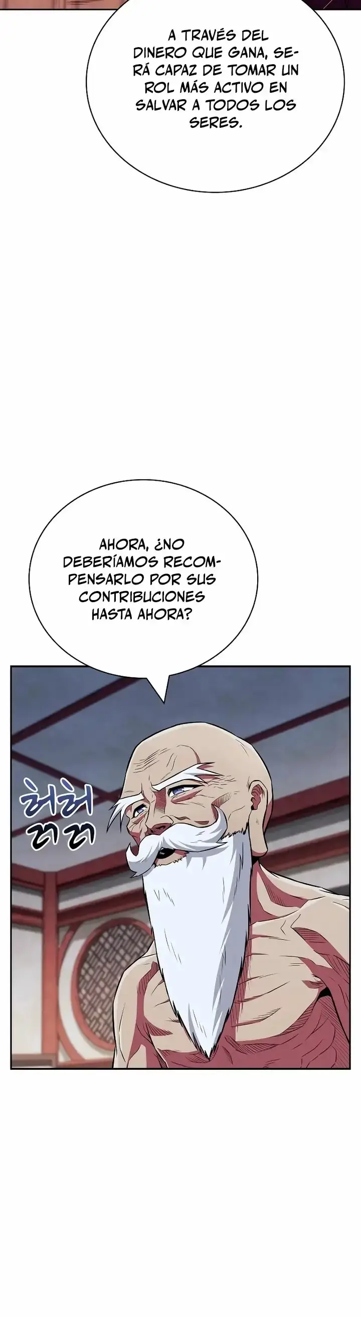 Capitulo 39 page 51