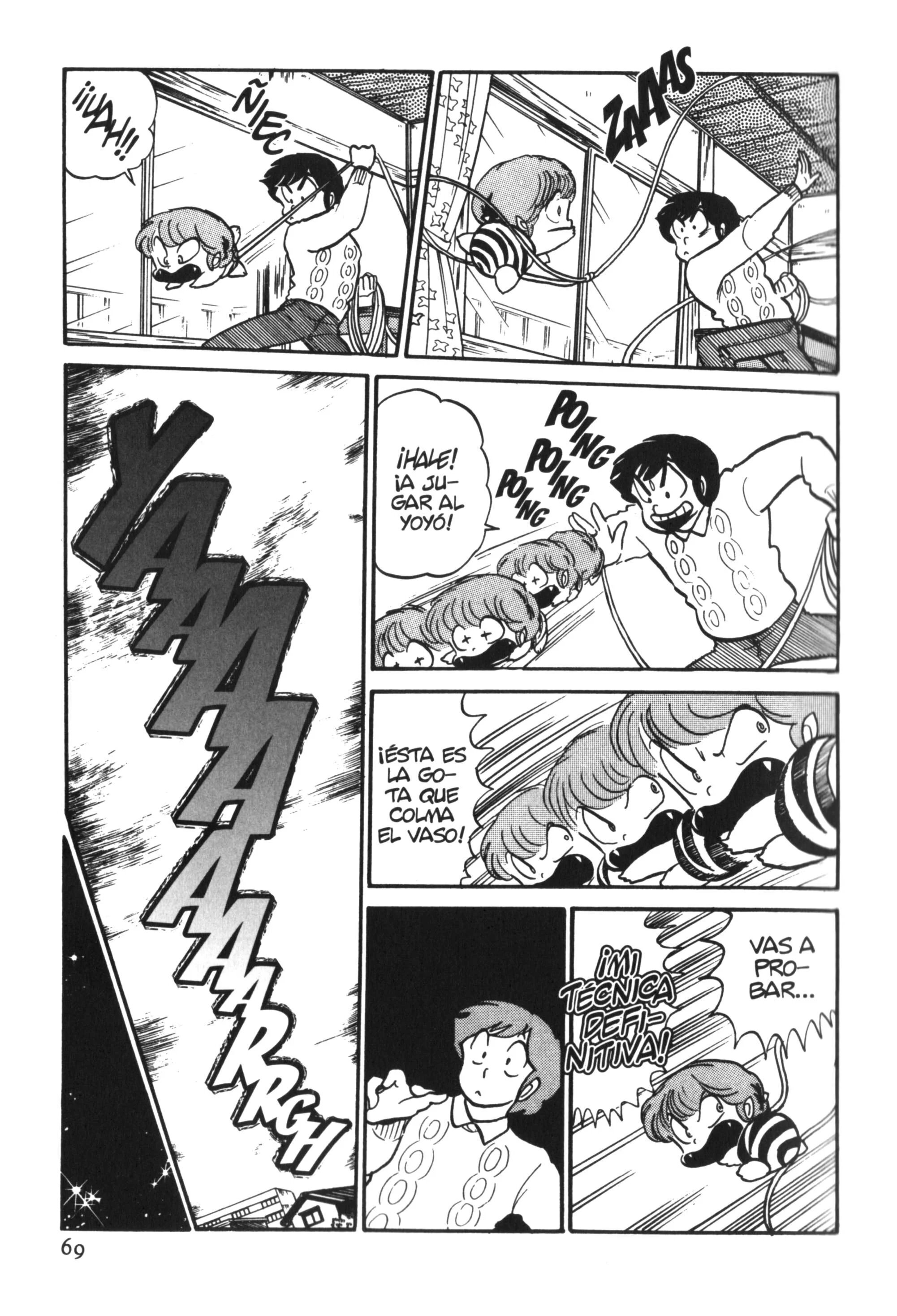Capitulo 170 page 3