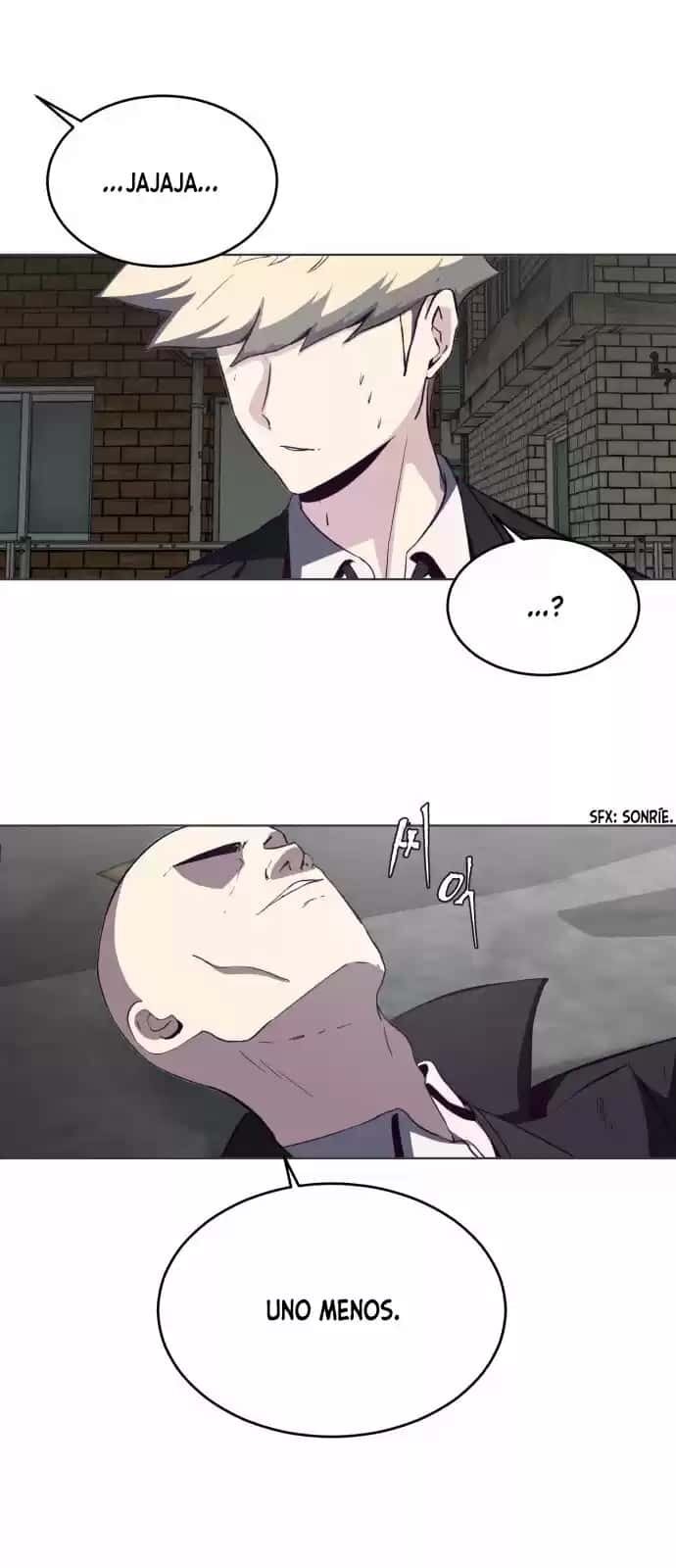 Capitulo 58 page 46