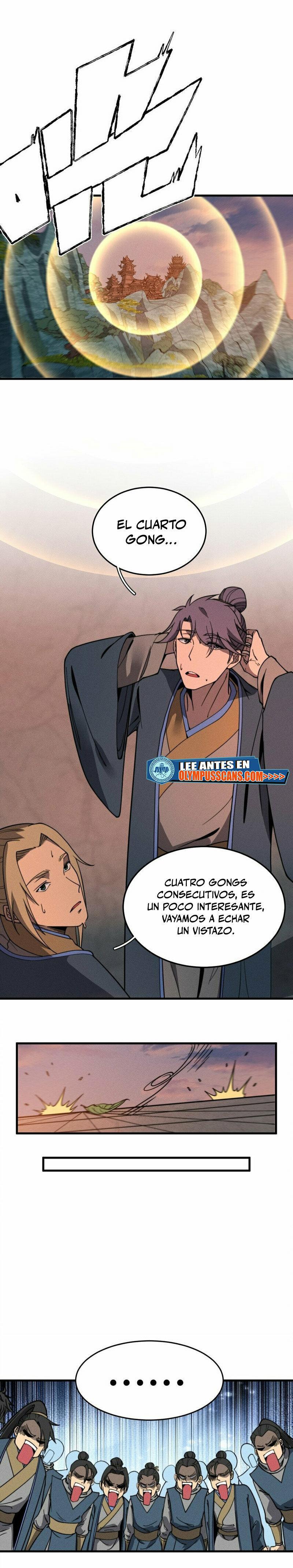 Capitulo 33 page 14