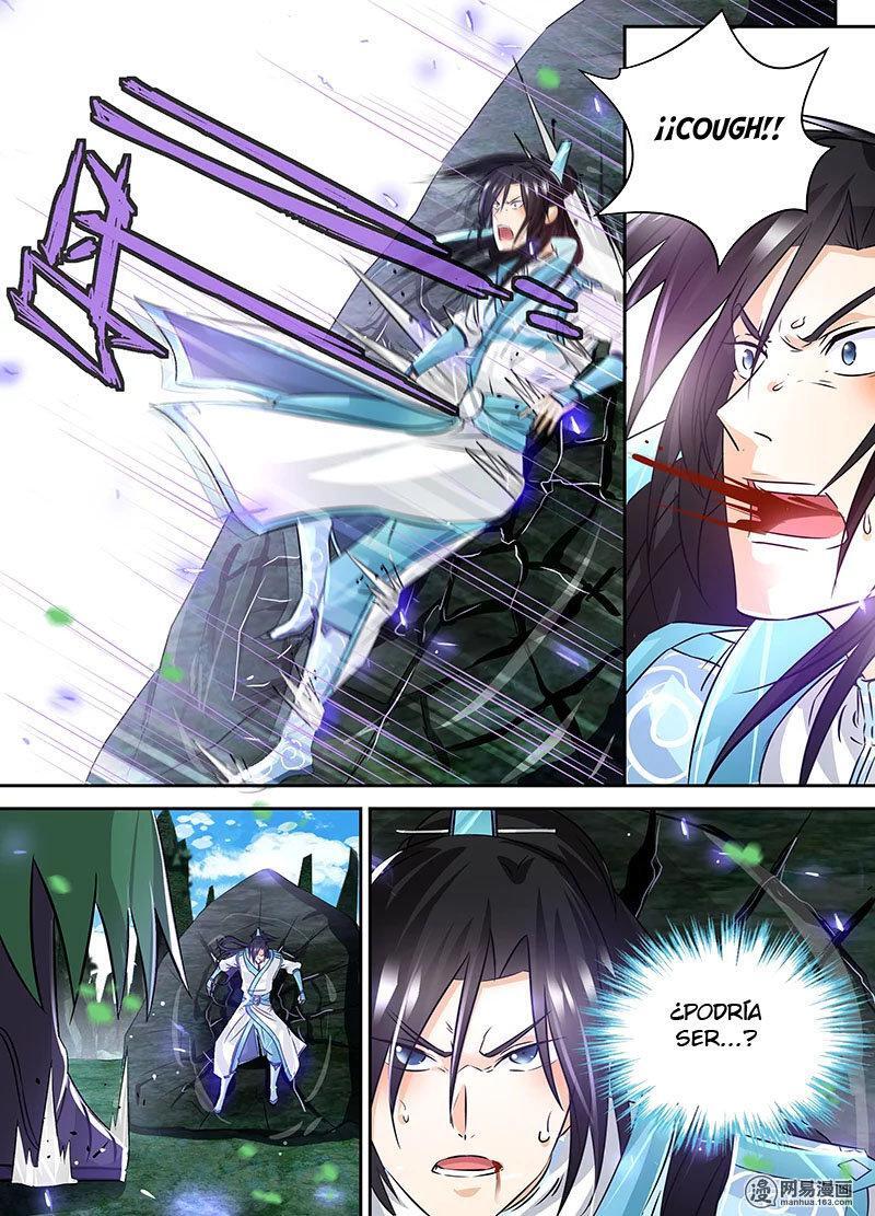 Capitulo 54 page 15