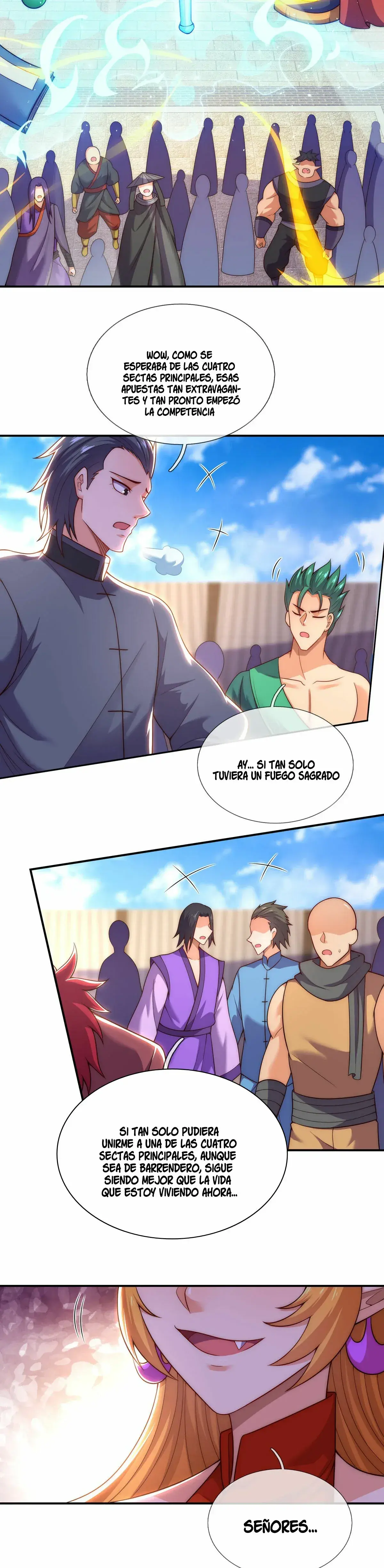 Capitulo 44 page 21