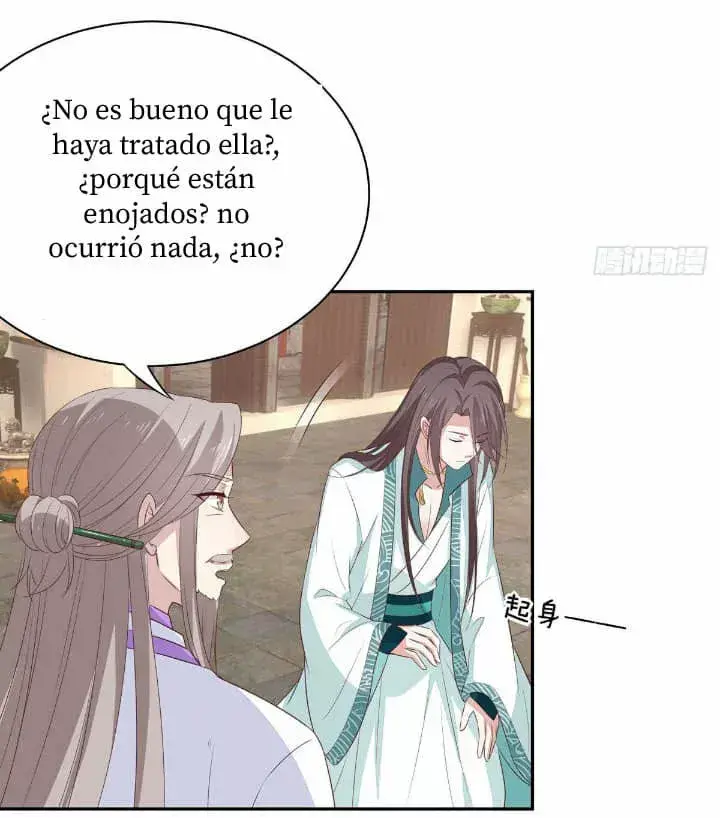 Capitulo 52 page 24