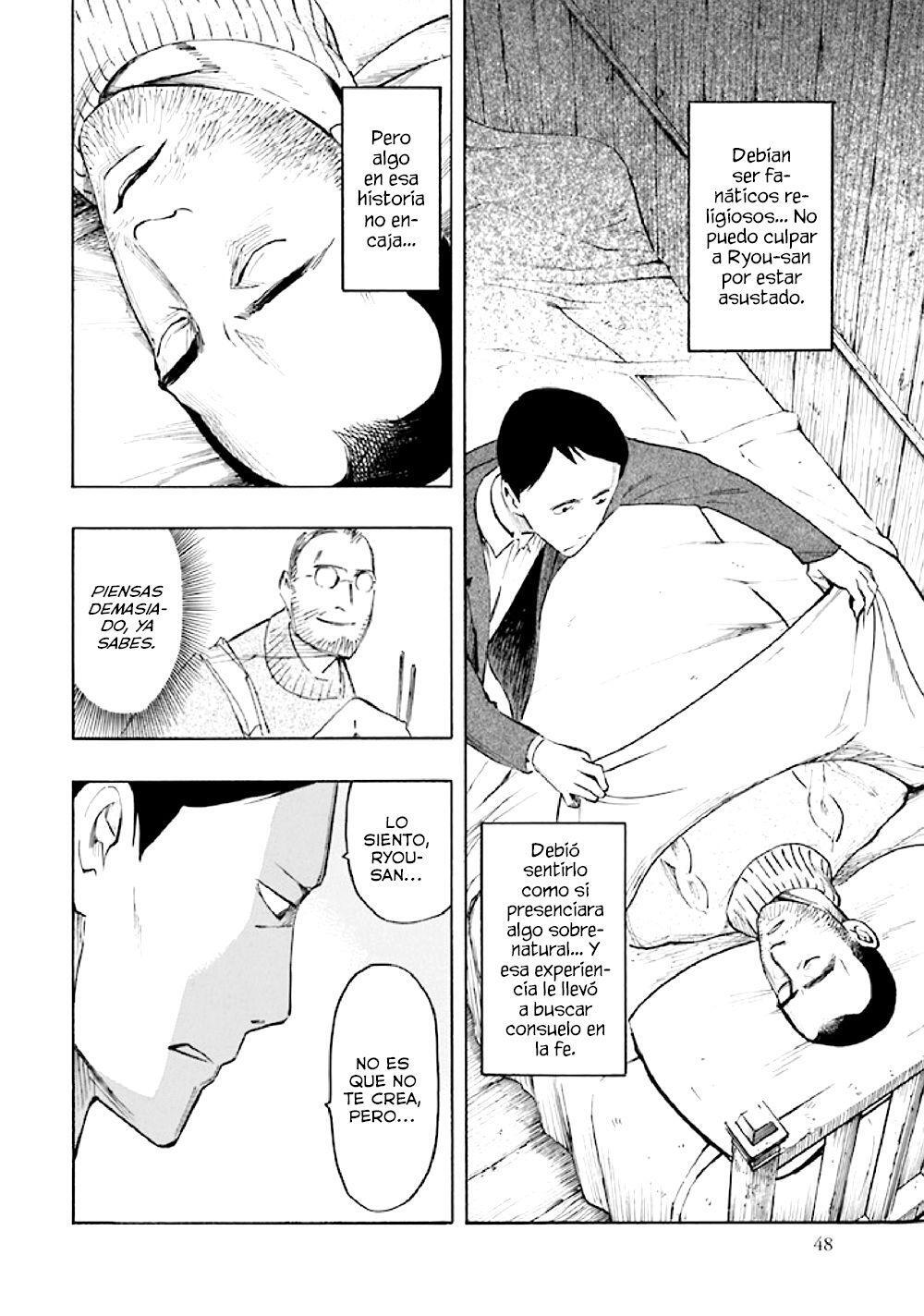 Capitulo 5 page 49