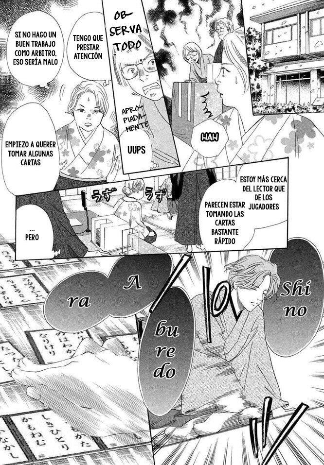 Capitulo 219 page 9