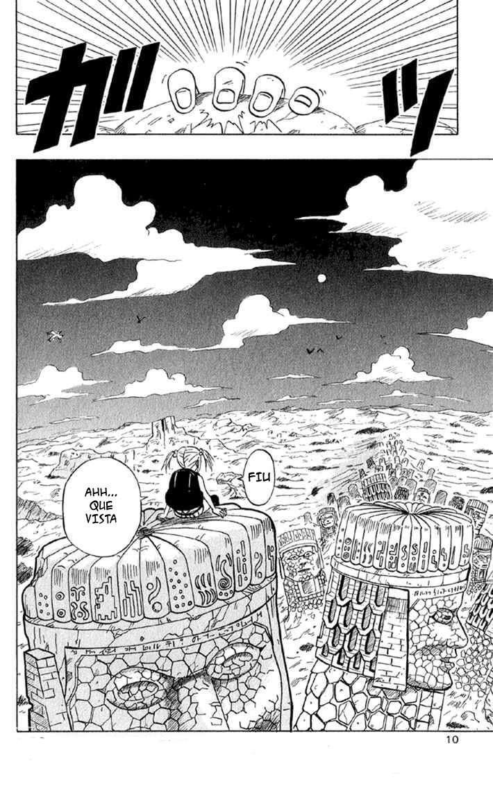 Capitulo 1 page 6