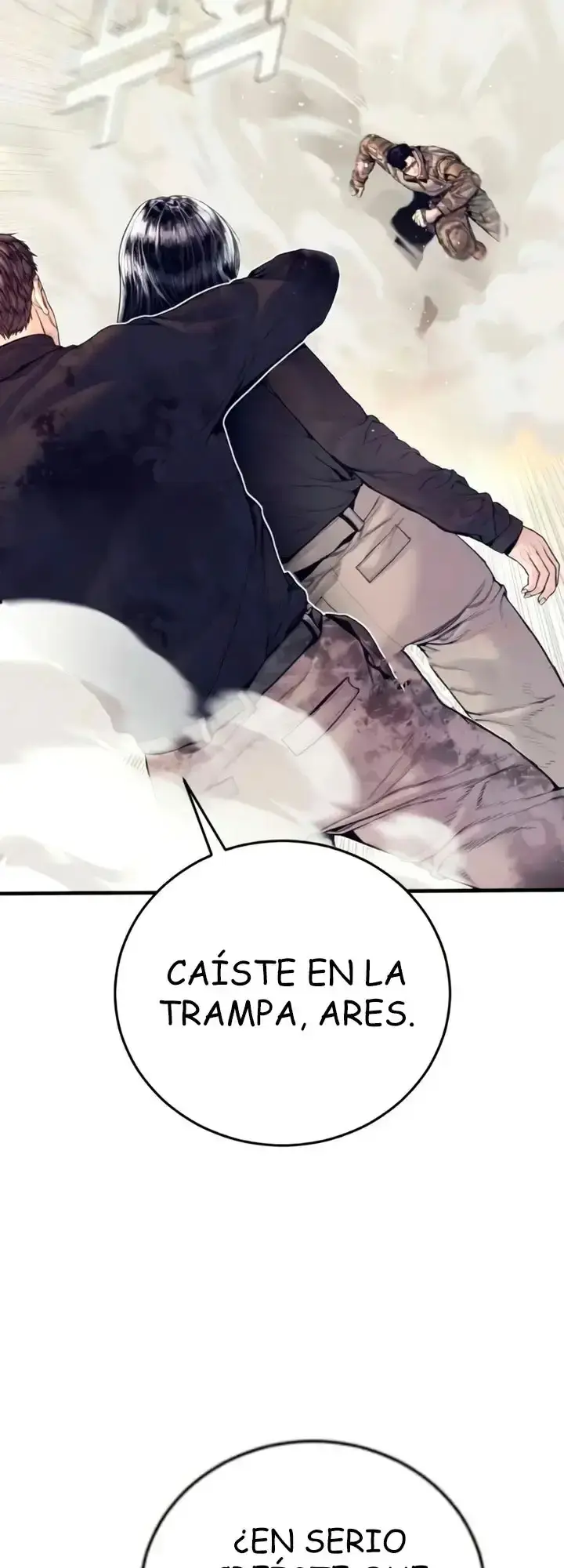 Capitulo 226 page 47