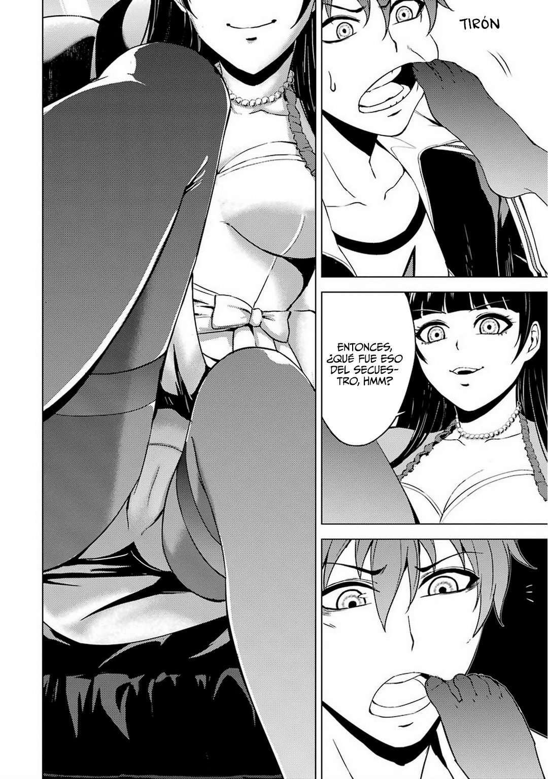 Capitulo 12 page 31