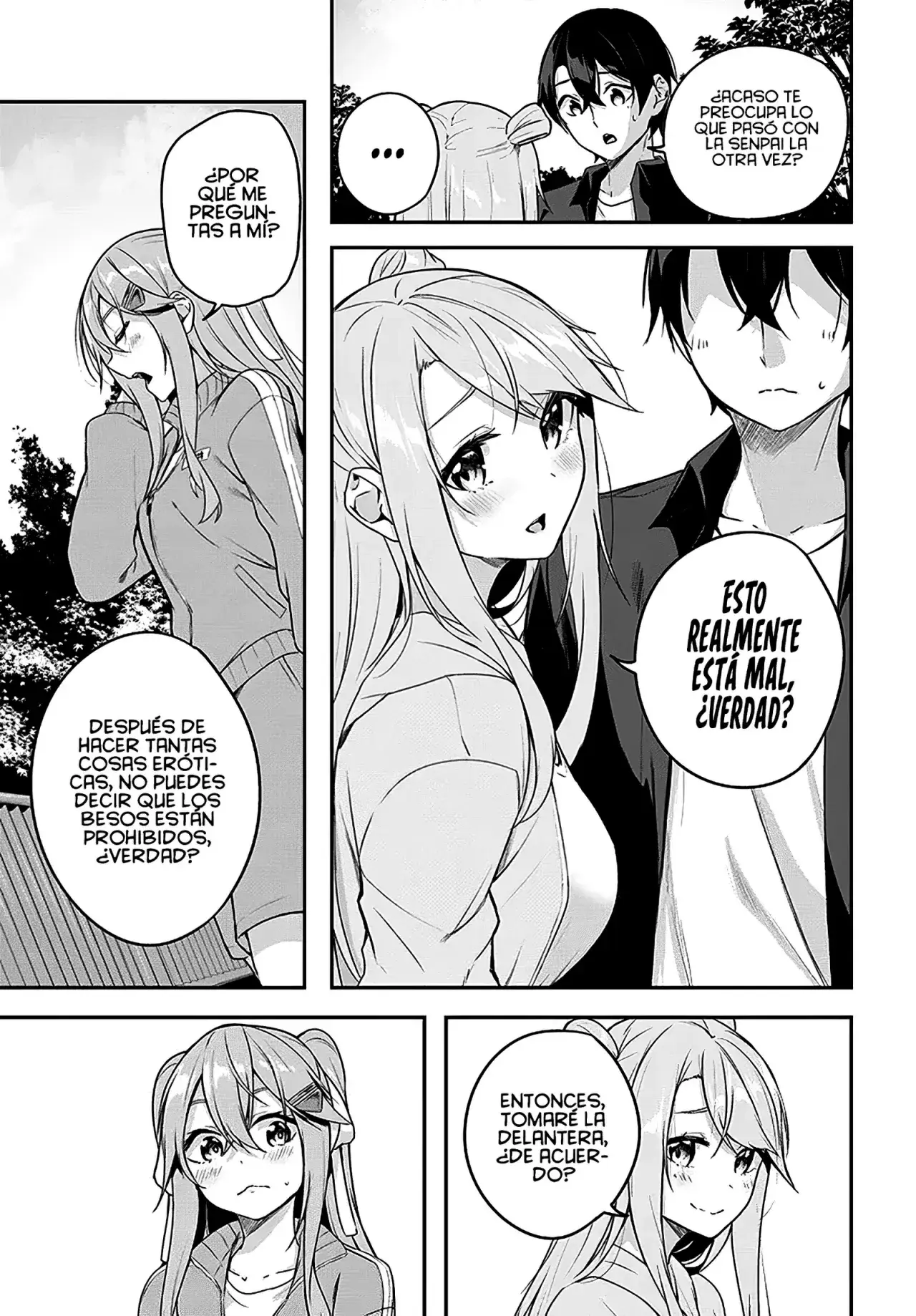 Capitulo 12 page 18