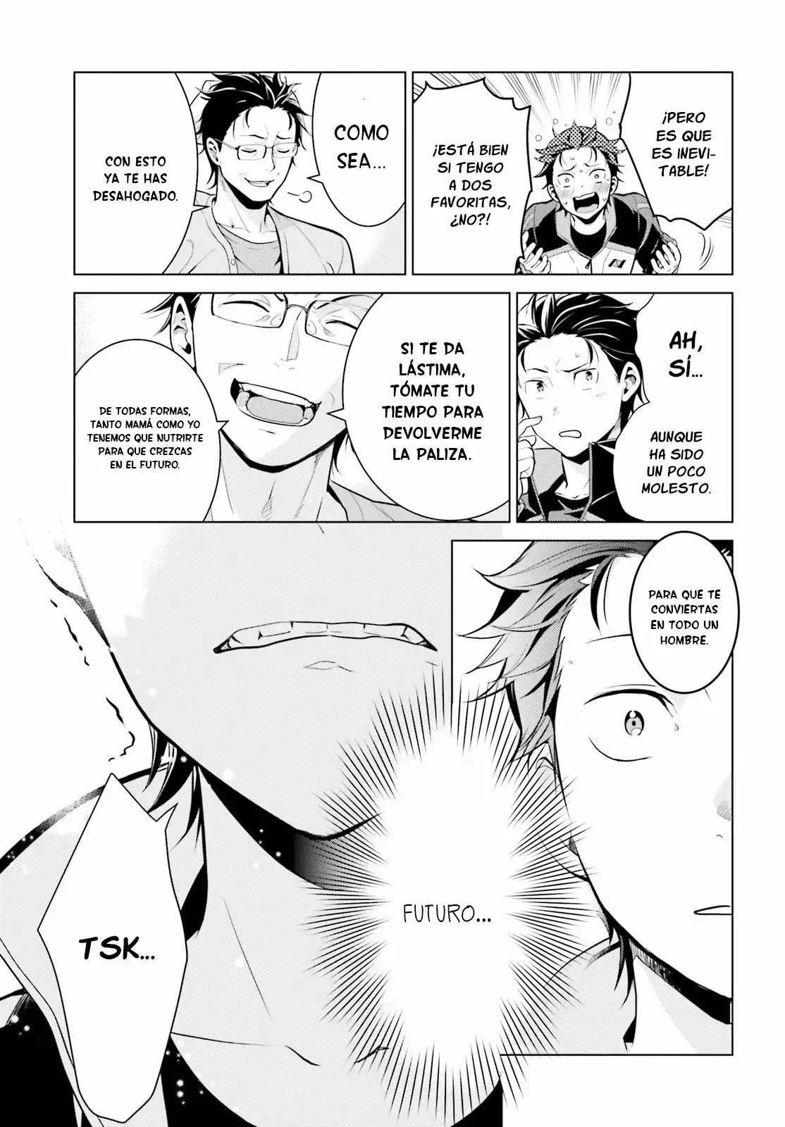 Capitulo 6 page 34