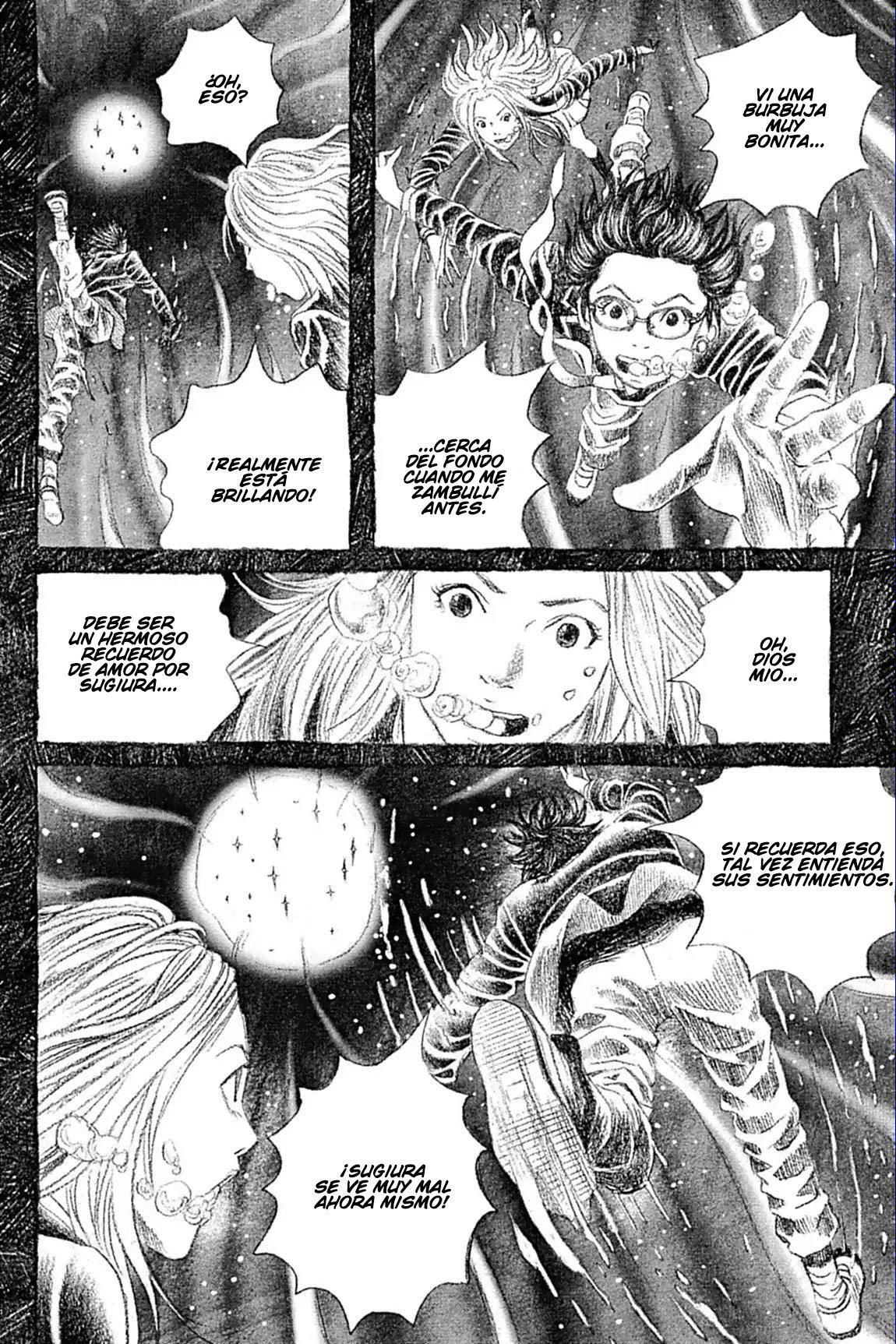 Capitulo 10.20 page 25