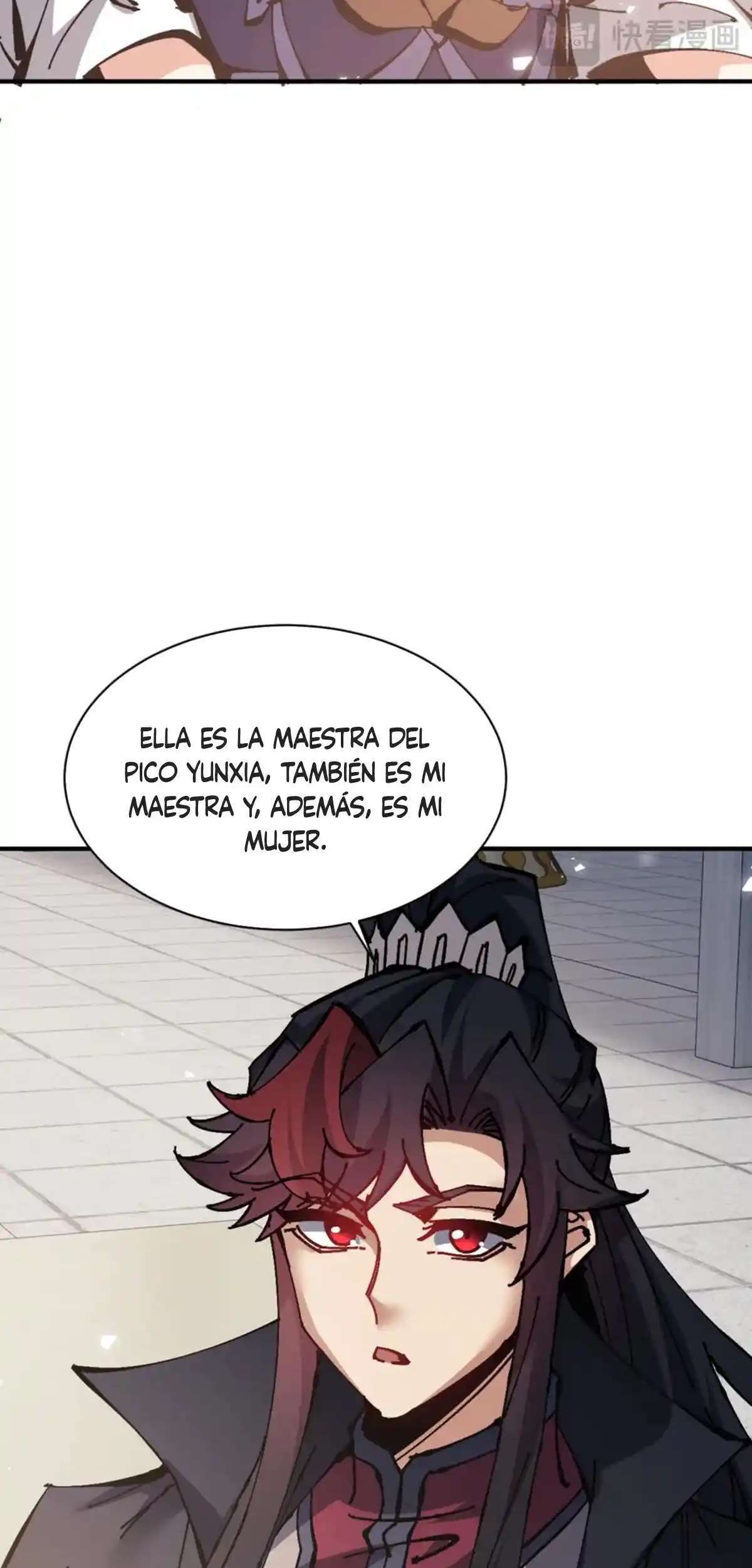 Capitulo 125 page 22