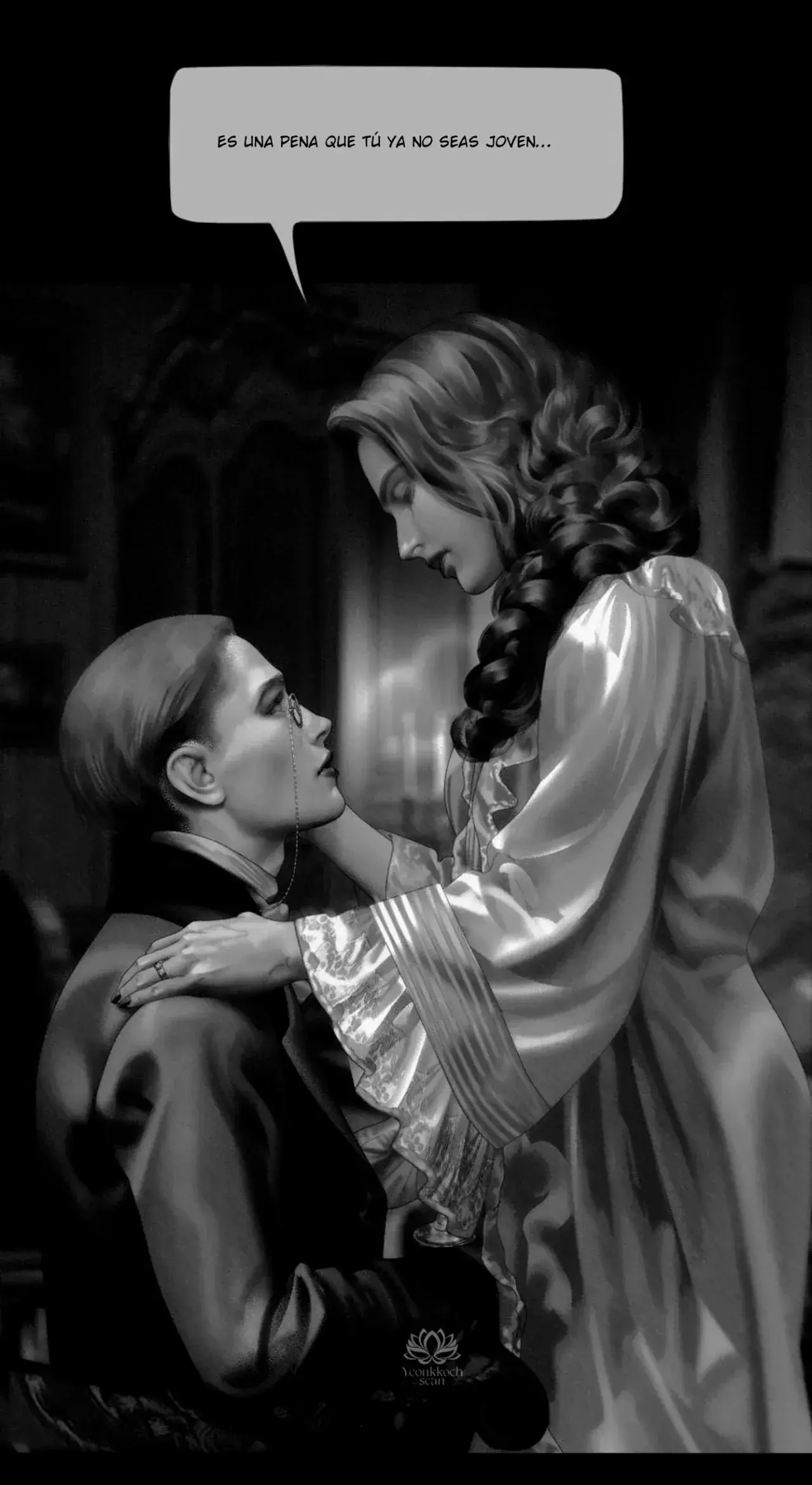 Capitulo 38 page 31