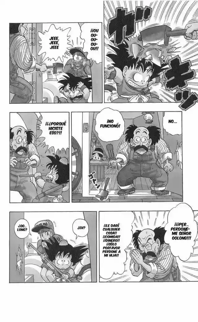 Capitulo 5 page 5