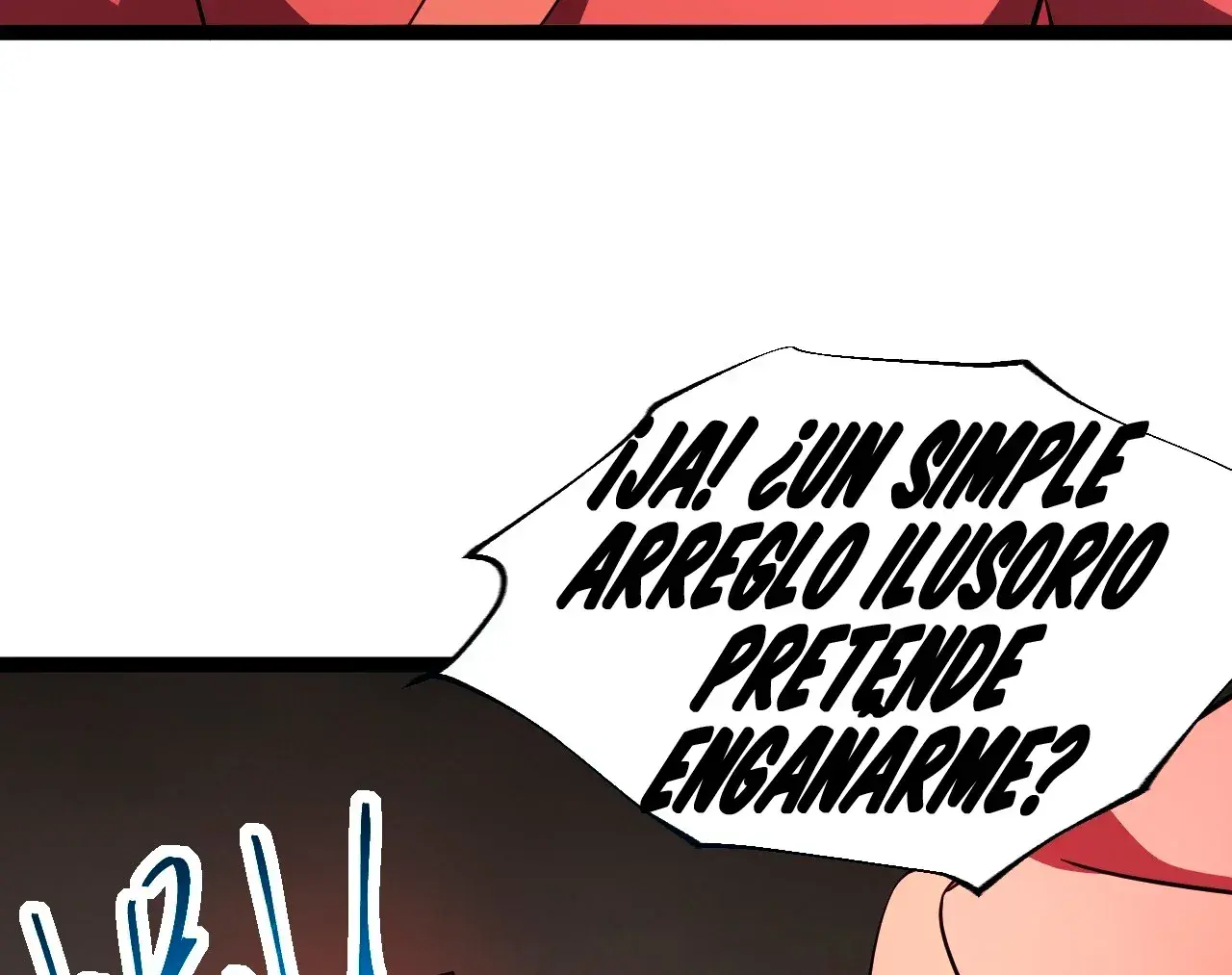 Capitulo 109 page 70
