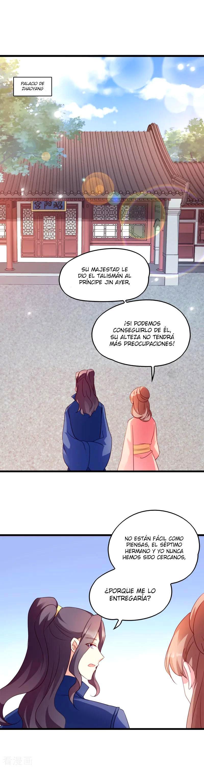 Capitulo 53 page 4