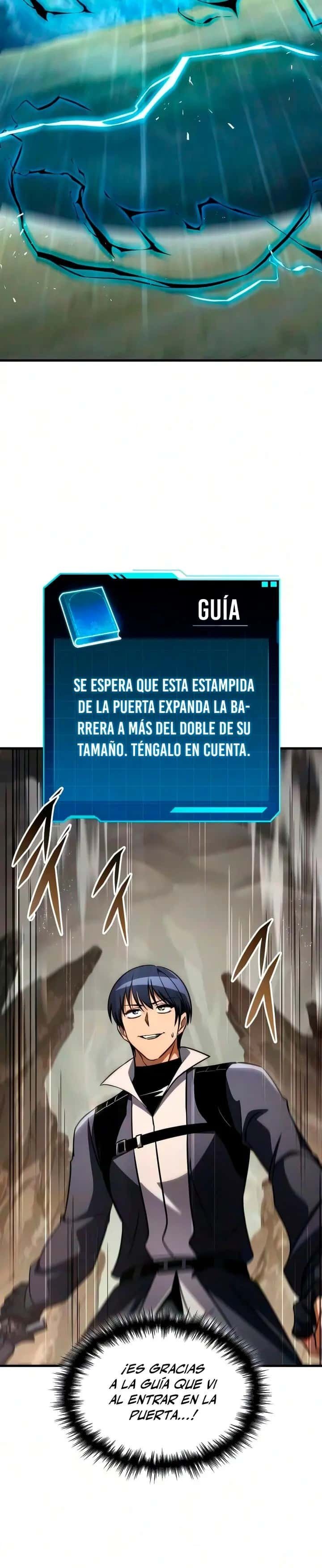 Capitulo 122 page 38