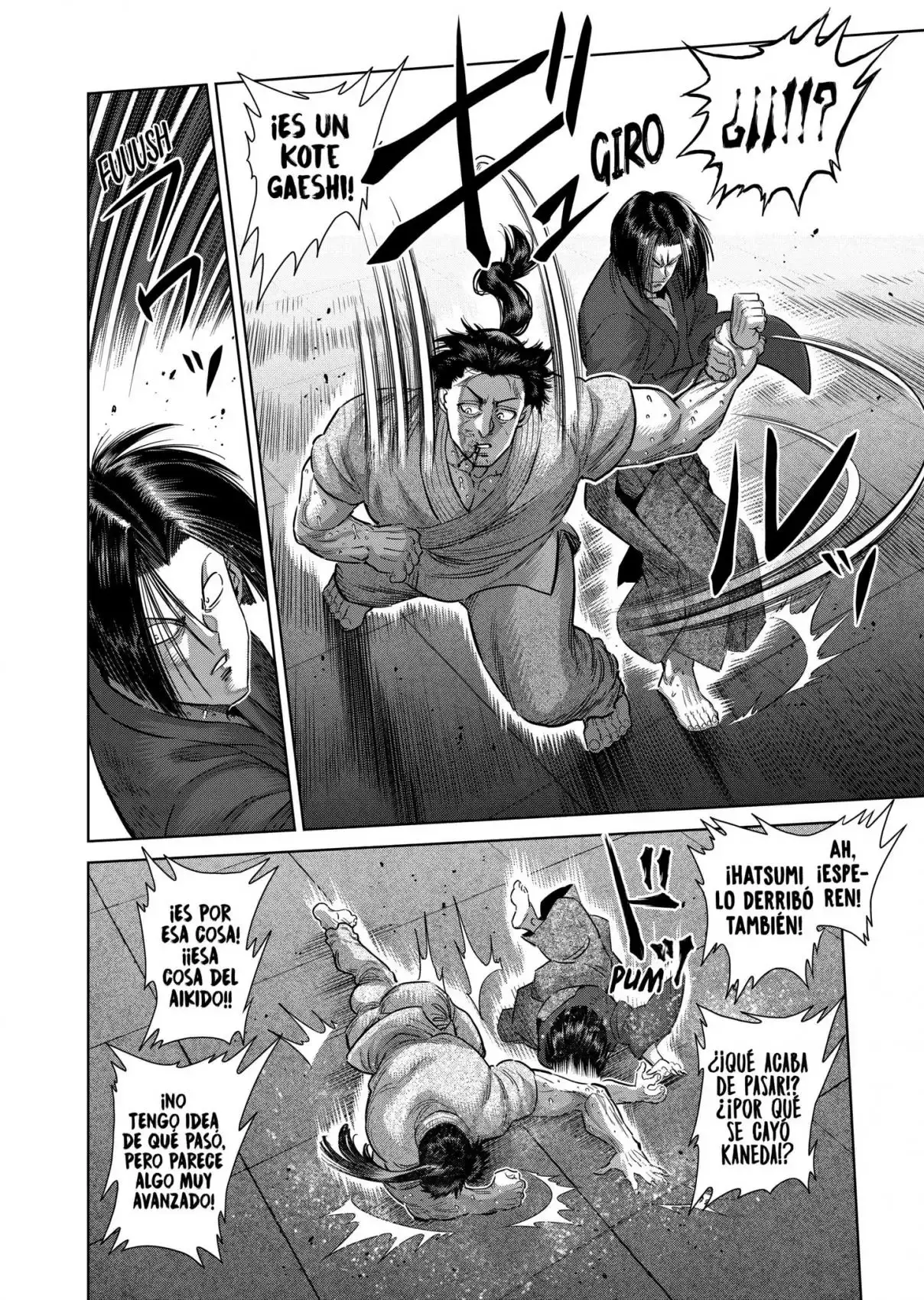 Capitulo 230 page 2